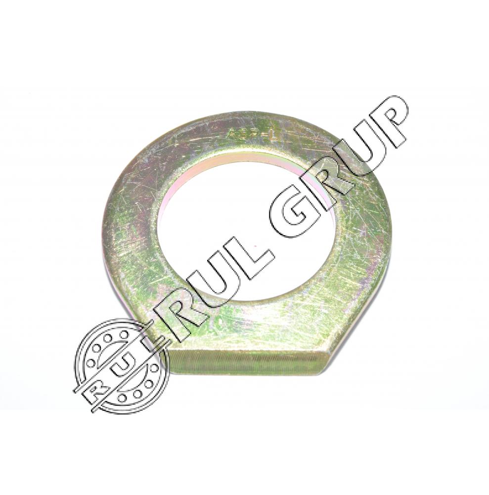 GARNITURA AX OSCILATIE U650 31.30.111 UTB